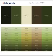 We did not find results for: 10 Latest Color Schemes With Lisbon Brown And Black Olive Color Tone Combinations 2021 Icolorpalette
