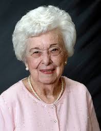 Loraine Graves Obituary