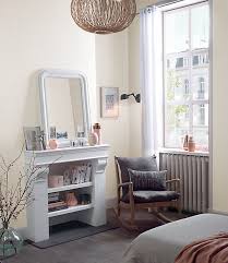 Peinture Murs Et Boiseries Goodhome Blanc Ottawa Satin 2 5l Castorama