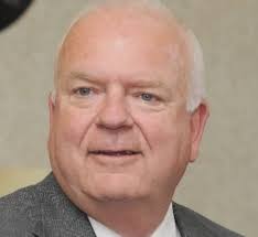 sisters of providence health system