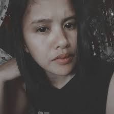 Melinda Rico's Instagram, Twitter & Facebook