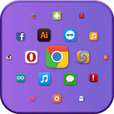 Aug 23, 2021 · download the hogatoga lens launcher apk. Lens Launcher Pro 2019 La Ultima Version De Android Descargar Apk