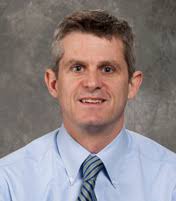 Chris Gust's Instagram, Twitter & Facebook