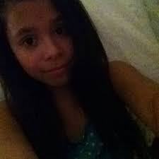 Lana Bradford's Instagram, Twitter & Facebook