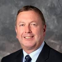 Patrick Coker Email & Phone Number