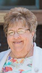 Mueller Funeral Home