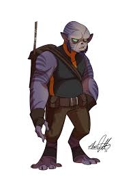 Lledra Fanstuffs Puggles Trodd So I Learned About An Old Star Wars Character The Other Day A Dimi Star Wars Characters Star Wars Rpg Star Wars Clone Wars