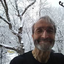 Did you know that if you put 100 black ants and 100 red ants in a jar,  nothing will happen? But if you shake the jar hard, the ants start killing  each