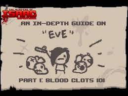 Azazel is the character unlocked by taking deals with the devil (3 of them in one run to be precise). In Depth Tainted Eve B Side Eve Guide The Binding Of Isaac Repentance Youtube