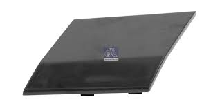 Image result for 5742740211 dt-spare-parts