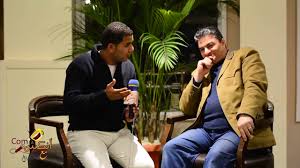 Maybe you would like to learn more about one of these? ÙŠØ·ÙÙˆ Ø¹Ù„Ù‰ Ø§Ù„Ø³Ø·Ø­ Ø§Ù„Ø§Ø¹Ù…Ø§Ù„ Ø§Ù„Ø®ÙŠØ±ÙŠØ© Ø§Ø¹ØªØ²Ù… Ø§Ù„Ø´ÙŠÙ Ù‚Ø¯Ø±ÙŠ ÙˆØ²ÙˆØ¬ØªÙ‡ ÙˆØ§Ùˆï»»Ø¯Ù‡ Birlikorganiktarim Com