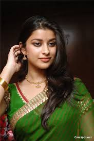 South Indian Heroine Wallpaper Hot South Sexy Actress 1761371 Hd Wallpaper Backgrounds Download Samantha most popular and highest paid actress in south india. south indian heroine wallpaper hot