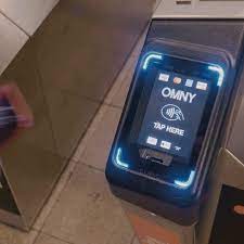 Jun 08, 2021 · apple announces driver's license on apple wallet. Soon Your Phone Will Be Your Driver S License Metrocard And More Wsj