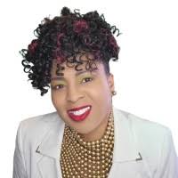 Felice Renee Pope McKenney