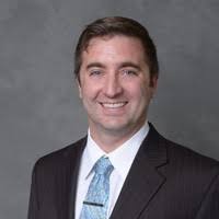 Kristina Setka Email & Phone Number