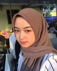 Foto wanita remaja cantik berhijab. 900 Ide Cewek Cantik Berhijab Kecantikan Hijab Jilbab Cantik
