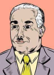 Virginia Propper's Instagram, Twitter & Facebook