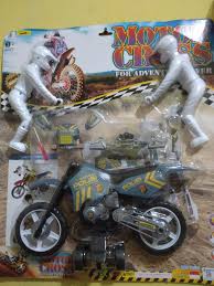 We did not find results for: Jual Mainan Motor Cross Terbaru Lazada Co Id