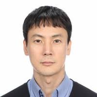 Frédéric Kim”님의 프로필 100+