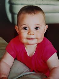 Natalie Glendinning (@natross28)