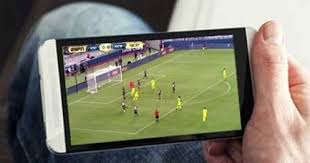 Seperti liga inggris, liga spanyol, liga. Aplikasi Streaming Bola Android Dan Komputer Pc Info Pay Tv Juli 2021