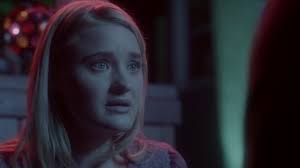 Expecting Amish: Hannah Meets Josh