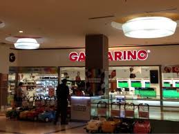 Viajes garbarino, agencia de viajes y turismo lider en argentina. Garbarino Electronics Vedia 3632 Buenos Aires Argentina Yelp