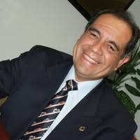 30+ "Salvador Saavedra" profiles