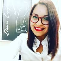 500+ "Quistian" profiles