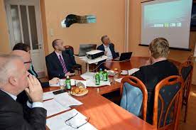 Comentarii cu privirea la activitatea camera de comert si industrie covasna. Camera De ComerÈ› È™i Industrie Covasna