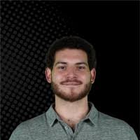 100+ "Dimenstein" profiles