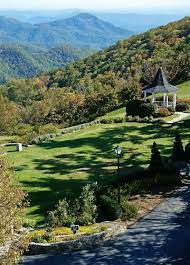 Wedding Gallery Wedding Venues North Carolina North Carolina Mountains Blowing Rock Nc