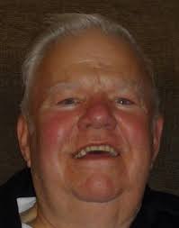 Obituary for Larry Dwaine Witherspoon