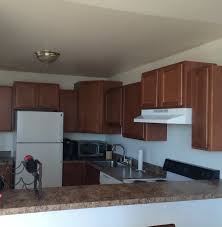 Very nice 2 bd 1 bath muskego apartment. Harborside Apartments Milwaukee Wi Apartments Com