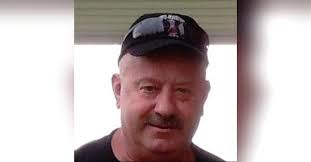 Brian Dean Culver Obituary