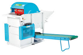 全自動えだまめ脱莢機 ミツワ 100v