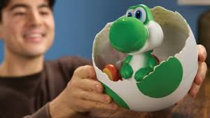 Image result for yoshi