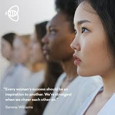 B Charitable (@letsbcharitable) • Instagram photos and videos