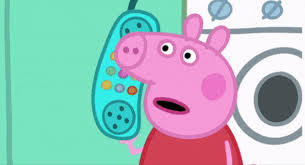 42 Ideeen Over Peppa Memes Grappig Peppa Pig Schildpad Baby
