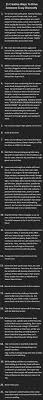 How to do this has been the so give it a try: Pin By Adam Malbrecht On Things I Plan To Do This Week But Will Probably Do Next Week Pranks Bones Funny Funny Quotes