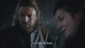 r/gameofthrones