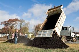To me, the best compost is a mixture of both animal manure and green waste with carbon rich materials such as wood chippings, shredded cardboard or paper etc. Where To Buy Compost Tips For Finding The Good Stuff
