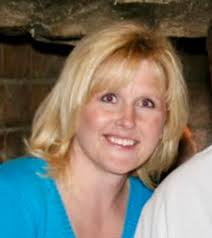 Tiffanie Bybee Obituary August 31, 2018