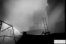 We did not find results for: Download Limbo 1 20 Apk And Obb Full For Android