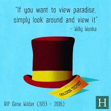 Pin On Quotes Inspiration Funny