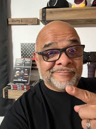 Introduction and return to podcasting