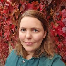 Chris Goode told the truth about who he was. How did we fail to see it?