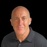 200+ "Jerry & Gerry Turner" profiles