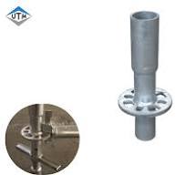 RingLock Scaffold Layher Scaffolding Starter Base Coller ...