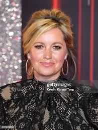 1,721 Alexandra Fletcher Stock Photos, High-Res Pictures, and Images